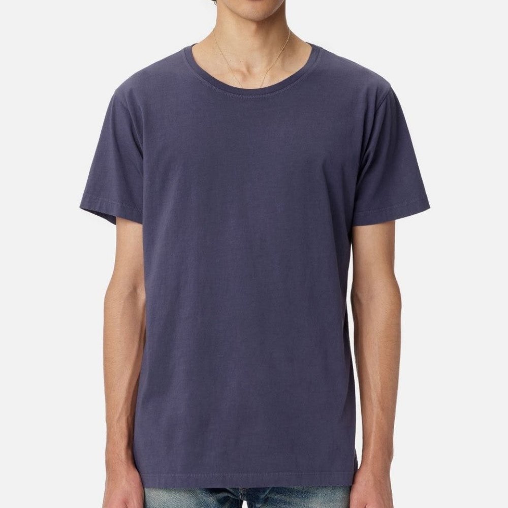 John Elliott Classic Crewneck T-Shirt